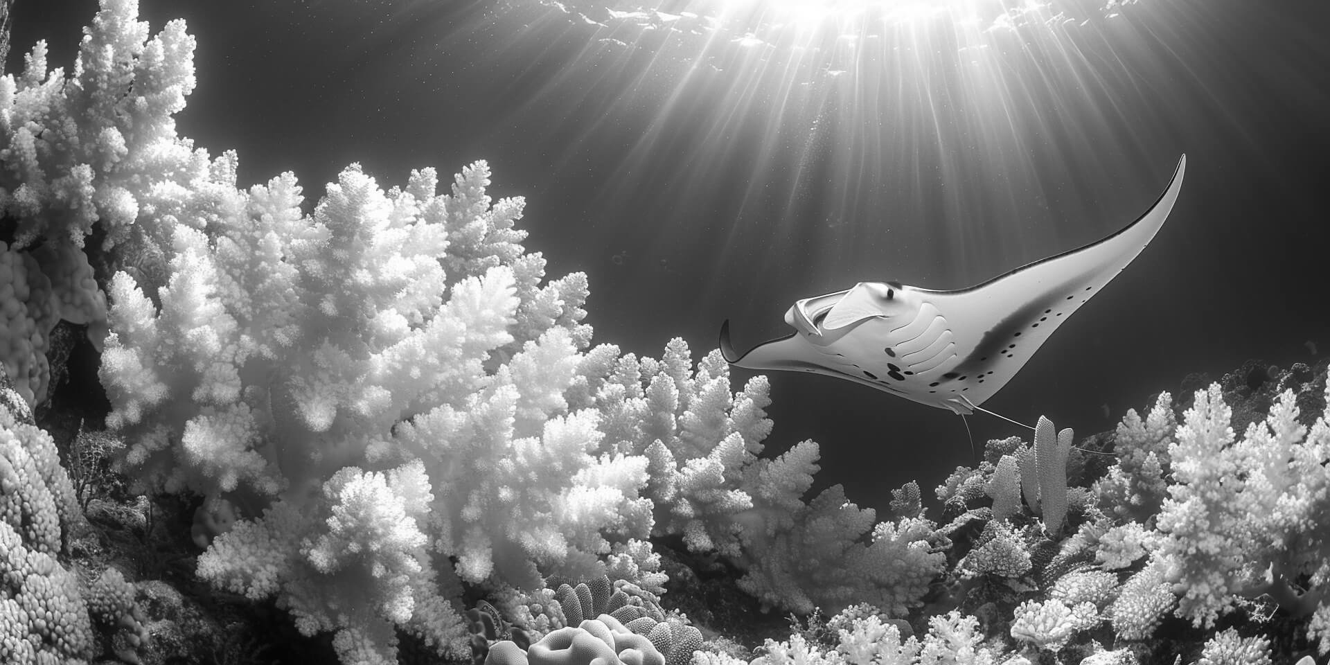 How Ocean Living Inspires a Better Lifestyle