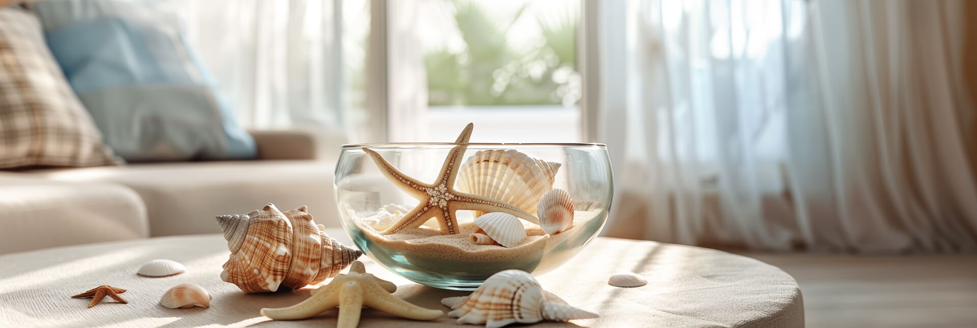 The Best Places to Experience Authentic Coastal Culture