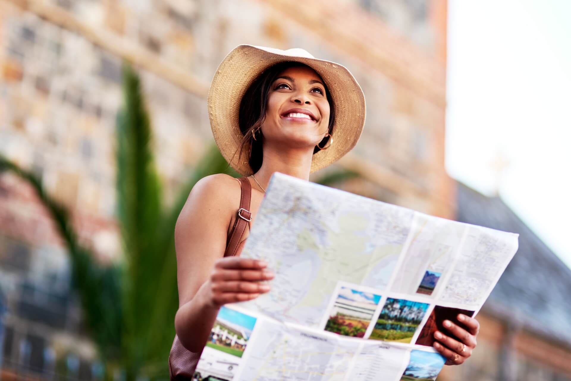 How Coastal Living Changes Your Mindset
