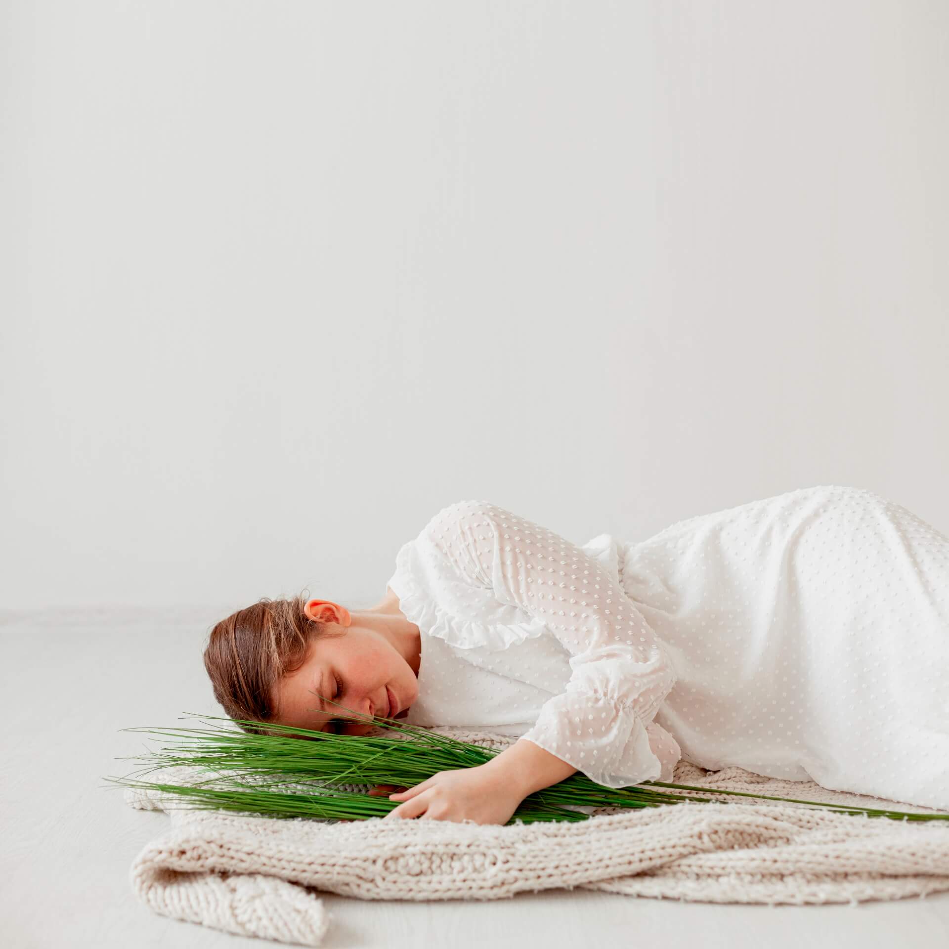 How to Enjoy Life Without Constant Productivity